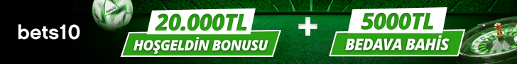 bets10 banner